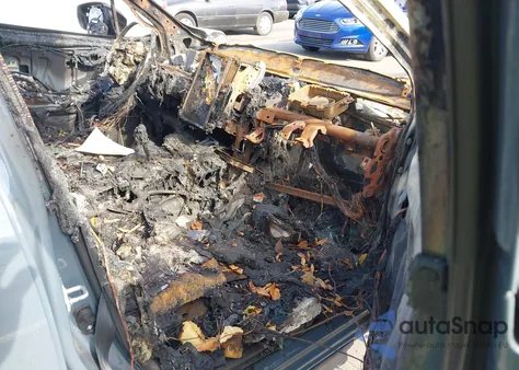 2024 Subaru Crosstrek Premium from USA, damaged, VIN JF2GUADC4RH354083